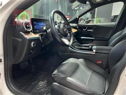 مرسيدس بنز C-Class